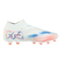 プーマ（PUMA）サッカースパイク 土・人工芝グラウンド用 サッカーシューズ フューチャー 8 プロ HG/AG 10859101
