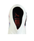 プーマ（PUMA）サッカースパイク 土・人工芝グラウンド用 サッカーシューズ フューチャー 8 プロ HG/AG 10859101