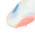 プーマ（PUMA）サッカースパイク 土・人工芝グラウンド用 サッカーシューズ フューチャー 8 プロ HG/AG 10859101
