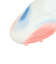 プーマ（PUMA）サッカースパイク 土・人工芝グラウンド用 サッカーシューズ フューチャー 8 プロ HG/AG 10859101