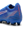 プーマ（PUMA）サッカースパイク 土・人工芝グラウンド用 サッカーシューズ ウルトラ 6 マッチ HG/AG 10851601