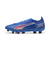 プーマ（PUMA）サッカースパイク 土・人工芝グラウンド用 サッカーシューズ ウルトラ 6 マッチ HG/AG 10851601