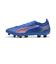 プーマ（PUMA）サッカースパイク 土・人工芝グラウンド用 サッカーシューズ ウルトラ 6 マッチ HG/AG 10851601