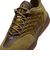 ナイキ（NIKE）スニーカー シューズ SB バータブレイ オリーブ FD4691-301 スニーカー カジュアル