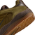 ナイキ（NIKE）スニーカー シューズ SB バータブレイ オリーブ FD4691-301 スニーカー カジュアル