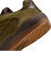 ナイキ（NIKE）スニーカー シューズ SB バータブレイ オリーブ FD4691-301 スニーカー カジュアル