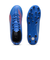 プーマ（PUMA）ジュニア サッカースパイク 土・人工芝グラウンド用 サッカーシューズ ウルトラ 6 プレイ HG/AG+MID JR 10853601
