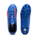 プーマ（PUMA）ジュニア サッカースパイク 土・人工芝グラウンド用 サッカーシューズ ウルトラ 6 プレイ HG/AG+MID JR 10853601