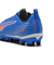 プーマ（PUMA）ジュニア サッカースパイク 土・人工芝グラウンド用 サッカーシューズ ウルトラ 6 プレイ HG/AG+MID JR 10853601