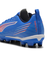 プーマ（PUMA）ジュニア サッカースパイク 土・人工芝グラウンド用 サッカーシューズ ウルトラ 6 プレイ HG/AG+MID JR 10853601