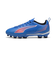 プーマ（PUMA）ジュニア サッカースパイク 土・人工芝グラウンド用 サッカーシューズ ウルトラ 6 プレイ HG/AG+MID JR 10853601