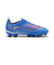 プーマ（PUMA）ジュニア サッカースパイク 土・人工芝グラウンド用 サッカーシューズ ウルトラ 6 プレイ HG/AG+MID JR 10853601