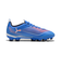 プーマ（PUMA）ジュニア サッカースパイク 土・人工芝グラウンド用 サッカーシューズ ウルトラ 6 プレイ HG/AG+MID JR 10853601