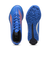 プーマ（PUMA）ジュニア サッカー トレーニングシューズ ジュニア ウルトラ 6 プレイ TT+MID JR 10854301