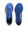 プーマ（PUMA）ジュニア サッカー トレーニングシューズ ジュニア ウルトラ 6 プレイ TT+MID JR 10854301