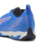 プーマ（PUMA）ジュニア サッカー トレーニングシューズ ジュニア ウルトラ 6 プレイ TT+MID JR 10854301
