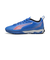 プーマ（PUMA）ジュニア サッカー トレーニングシューズ ジュニア ウルトラ 6 プレイ TT+MID JR 10854301