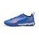 プーマ（PUMA）ジュニア サッカー トレーニングシューズ ジュニア ウルトラ 6 プレイ TT+MID JR 10854301