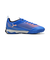 プーマ（PUMA）ジュニア サッカー トレーニングシューズ ジュニア ウルトラ 6 プレイ TT+MID JR 10854301