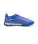 プーマ（PUMA）ジュニア サッカー トレーニングシューズ ジュニア ウルトラ 6 プレイ TT+MID JR 10854301