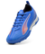 プーマ（PUMA）ジュニア サッカー トレーニングシューズ ジュニア ウルトラ 6 プレイ TT+MID JR 10854301