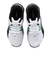 プーマ（PUMA）ジュニアバスケットシューズ バッシュ UPROAR JR 31216406