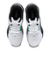 プーマ（PUMA）ジュニアバスケットシューズ バッシュ UPROAR JR 31216406