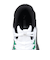 プーマ（PUMA）ジュニアバスケットシューズ バッシュ UPROAR JR 31216406