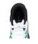 プーマ（PUMA）ジュニアバスケットシューズ バッシュ UPROAR JR 31216406