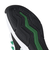 プーマ（PUMA）ジュニアバスケットシューズ バッシュ UPROAR JR 31216406