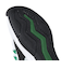 プーマ（PUMA）ジュニアバスケットシューズ バッシュ UPROAR JR 31216406