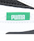 プーマ（PUMA）ジュニアバスケットシューズ バッシュ UPROAR JR 31216406