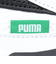 プーマ（PUMA）ジュニアバスケットシューズ バッシュ UPROAR JR 31216406