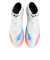 プーマ（PUMA）サッカースパイク 土・人工芝グラウンド用 サッカーシューズ フューチャー 8 アルティメット HG/AG 10858501