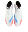 プーマ（PUMA）サッカースパイク 土・人工芝グラウンド用 サッカーシューズ フューチャー 8 アルティメット HG/AG 10858501