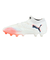 プーマ（PUMA）サッカースパイク 土・人工芝グラウンド用 サッカーシューズ フューチャー 8 アルティメット HG/AG 10858501