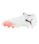 プーマ（PUMA）サッカースパイク 土・人工芝グラウンド用 サッカーシューズ フューチャー 8 アルティメット HG/AG 10858501