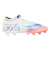 プーマ（PUMA）サッカースパイク 土・人工芝グラウンド用 サッカーシューズ フューチャー 8 アルティメット HG/AG 10858501