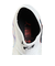 プーマ（PUMA）サッカースパイク 土・人工芝グラウンド用 サッカーシューズ フューチャー 8 アルティメット HG/AG 10858501
