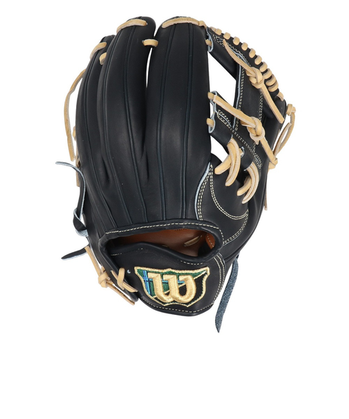 ※訳あり【新品未使用】Wilson Staff硬式グローブ 内野手用 訳あり【新品未使用】Wilson Staff硬式グローブ 内野手用 訳あり【新品未