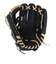 ウイルソン（Wilson）硬式用グラブ 内野手用 野球グローブ 一般 AW Wilson Staff DUAL スタッフ デュアル WBW103657