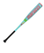 少年軟式用バット 野球 ジュニア ワニクラッシャースーパーライト 78cm/平均530g MJJSBBWSL2-78