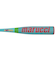 少年軟式用バット 野球 ジュニア ワニクラッシャースーパーライト 78cm/平均530g MJJSBBWSL2-78