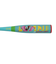 少年軟式用バット 野球 ジュニア ワニクラッシャースーパーライト 78cm/平均530g MJJSBBWSL2-78