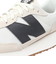 ニューバランス（new balance）スニーカー スポーツシューズ 237 ホワイト ブラック MS237WB D スポーツ カジュアルシューズ
