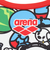 アリーナ（ARENA）競泳水着 レディース 水泳 トレ－ニングワンピ－ス オープンバック AS5FWM40L WHBL