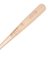 ゼット（ZETT）硬式用バット 野球 一般 プロステイタス 84cm/880g平均 BWT14584L-1200TG