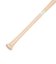 ゼット（ZETT）硬式用バット 野球 一般 プロステイタス 84cm/880g平均 BWT14584L-1200TG