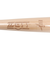 ゼット（ZETT）硬式用バット 野球 一般 プロステイタス 84cm/880g平均 BWT14584L-1200TG