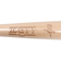 ゼット（ZETT）硬式用バット 野球 一般 プロステイタス 84cm/880g平均 BWT14584L-1200TG